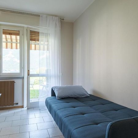Апартаменты Interno 2 Исео Экстерьер фото